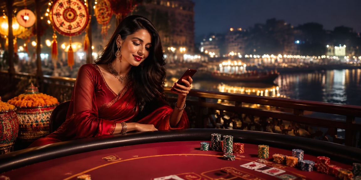 casinom
