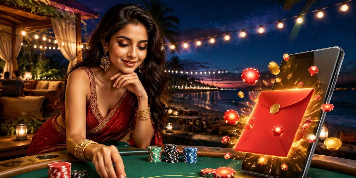 casinom