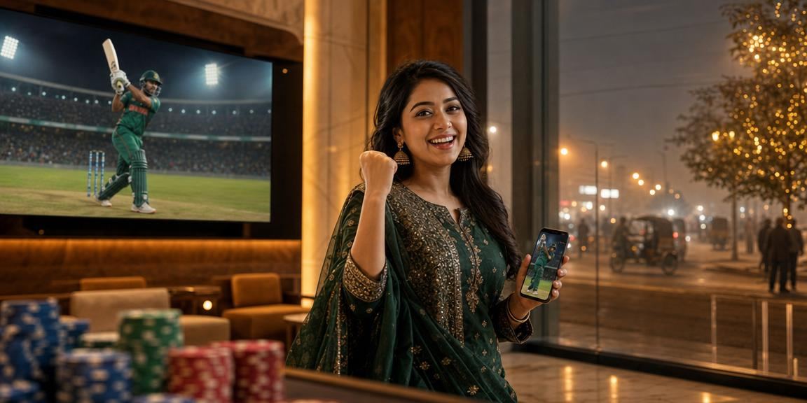casinom