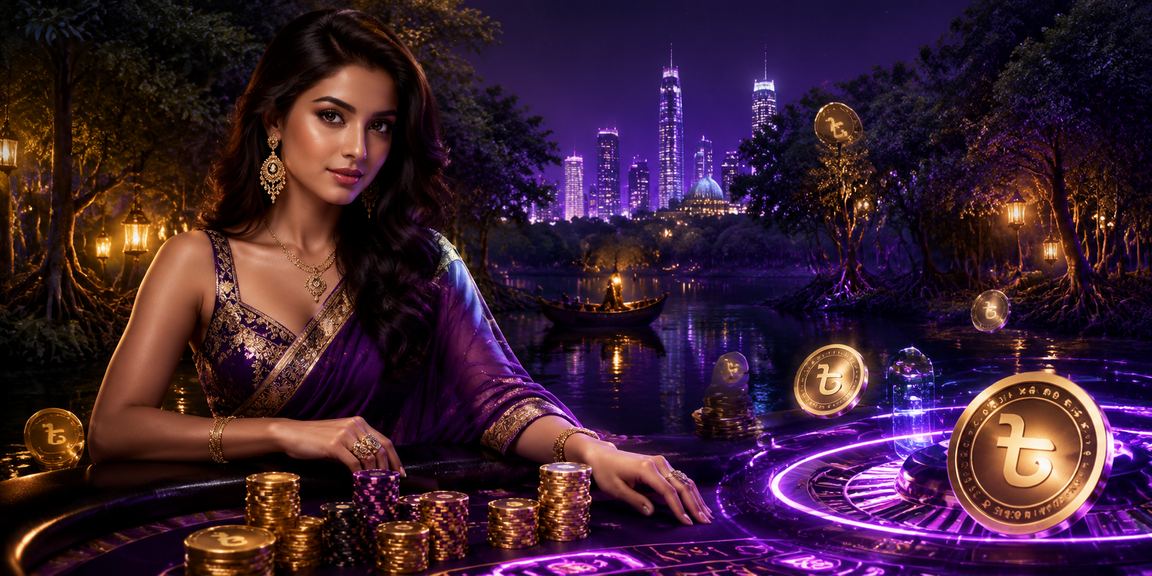 casinom
