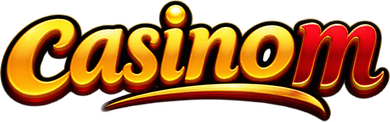 casinom